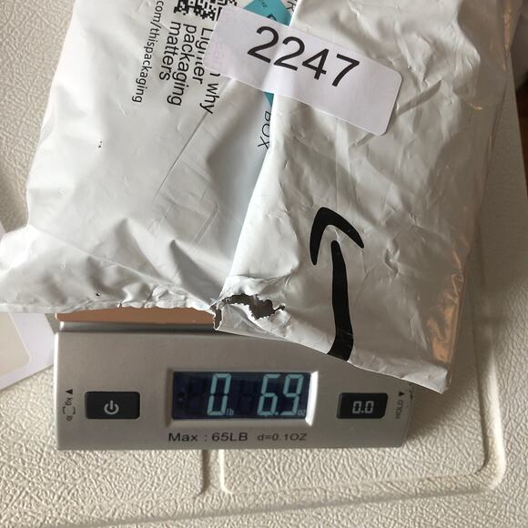 Nation LTD. Women's Top XS Radhika Bold Shoulder Top in Optic White NWT's $143 - Picture 10 of 10